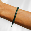 Aventurin Armband