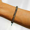 Labradorit Armband